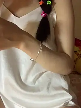 Summ vn online show from 06.24.26