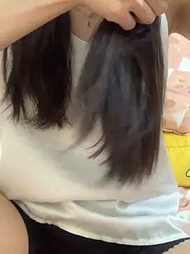 Summ vn online show from 07.23.26