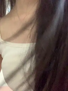 Summ vn online show from 07.27.26