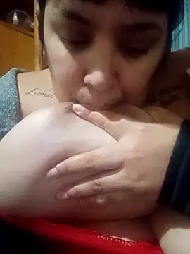 melones3 online show from 04.23.26