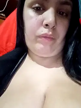 melones3 online show from 06.11.26