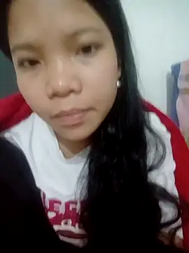 lelenana online show from 05.02.26