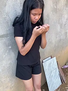 lelenana online show from 05.17.26