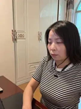 lisha521 online show from 05.29.26