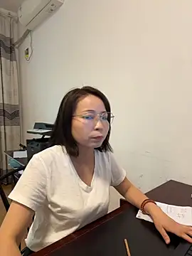 lisha521 online show from 06.17.26