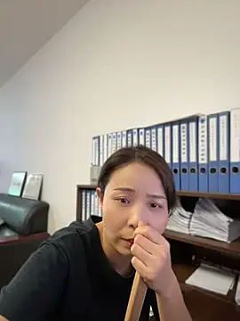 lisha521 online show from 07.21.26