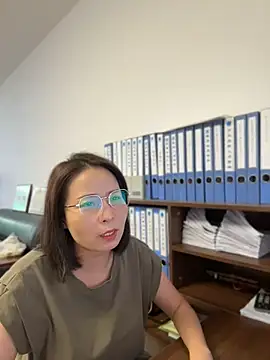 lisha521 online show from 07.22.26
