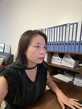 lisha521 online show from 07.24.26