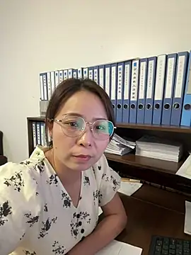 lisha521 online show from 07.27.26