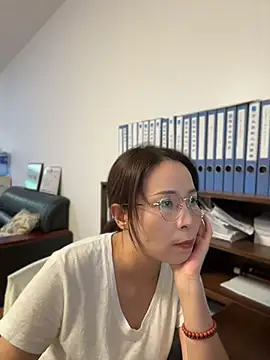 lisha521 online show from 07.28.26