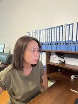 lisha521 online show from 07.29.26