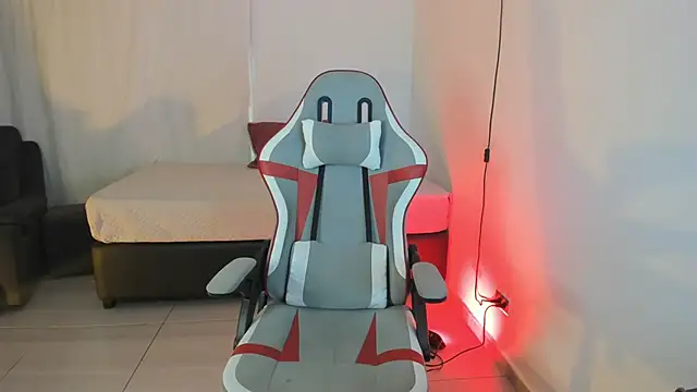 justin blake online show from 04.19.26