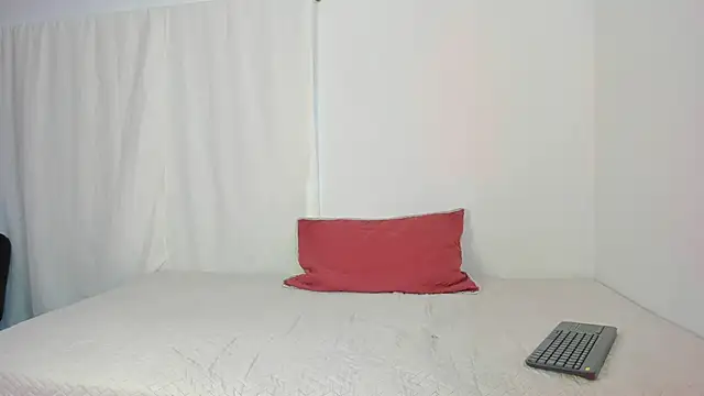 justin blake online show from 04.20.26