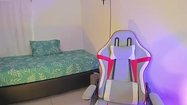 justin blake online show from 04.21.26