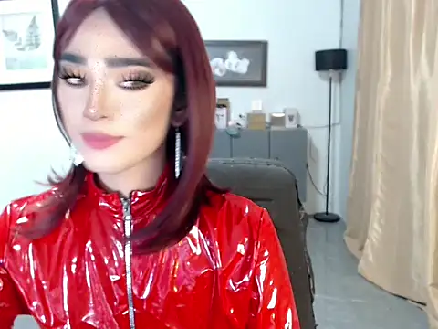 lavandermilk online show from 04.23.26