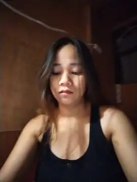 Asian fantasy05 online show from 07.28.26