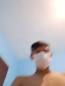 jheovanne online show from 04.17.26