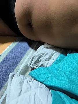 Kitty0nly online show from 04.22.26