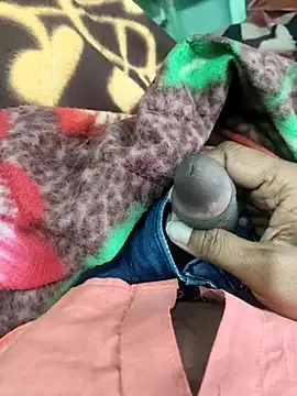 satheesano-94 online show from 04.22.26