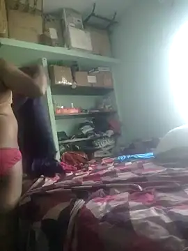 satheesano-94 online show from 04.27.26