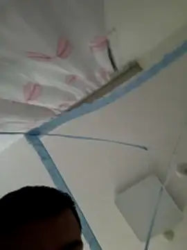 dickforpussyy online show from 04.22.26