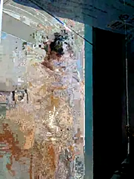 dickforpussyy online show from 04.27.26