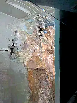 dickforpussyy online show from 04.29.26
