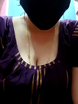 susmitabiswas9312 online show from 04.25.26