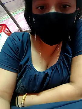 susmitabiswas9312 online show from 04.27.26