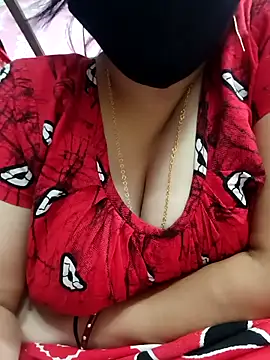 susmitabiswas9312 online show from 04.29.26