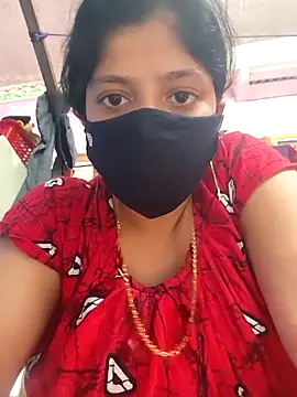 susmitabiswas9312 online show from 05.08.26