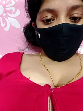 susmitabiswas9312 online show from 05.13.26
