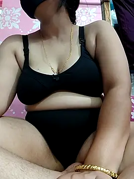 susmitabiswas9312 online show from 05.14.26