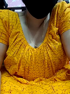 susmitabiswas9312 online show from 05.16.26