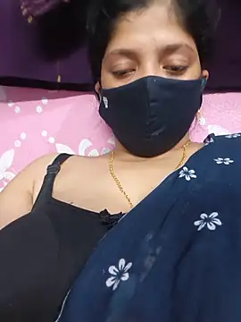 susmitabiswas9312 online show from 05.16.26