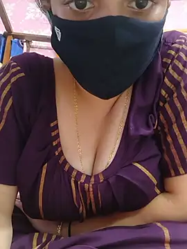 susmitabiswas9312 online show from 05.17.26