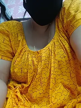 susmitabiswas9312 online show from 05.18.26