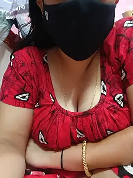 susmitabiswas9312 online show from 05.19.26