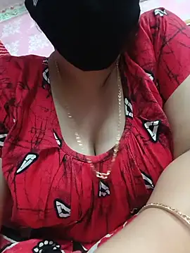 susmitabiswas9312 online show from 05.23.26
