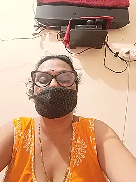 susmitabiswas9312 online show from 06.01.26