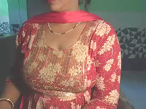 Snapshot of Hotty_Bhabhi1 chatting on 05.09.26 Hotty Bhabhi1 online show from 05.09.26