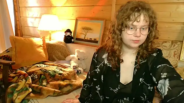 Sara del Sun online show from 04.24.26