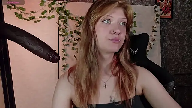 Snapshot of Lina_Wi chatting on 07.22.26 Lina Wi online show from 07.22.26