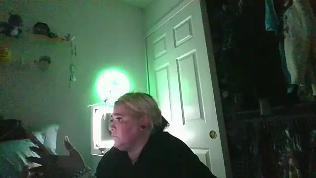 ajsin7 online show from 04.18.26