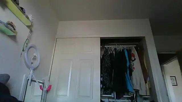 ajsin7 online show from 04.18.26