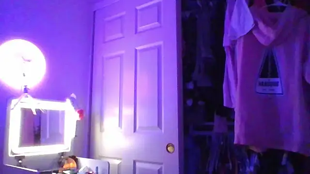 ajsin7 online show from 04.21.26