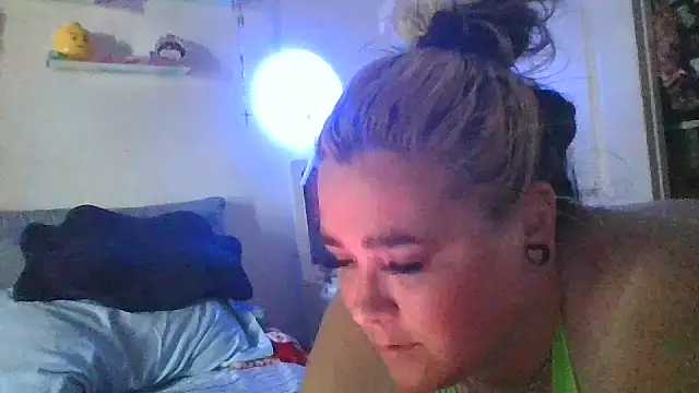 ajsin7 online show from 04.23.26