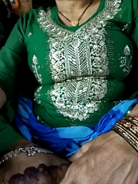 Bicorn Collect69 online show from 04.24.26