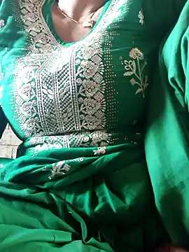 Bicorn Collect69 online show from 04.28.26