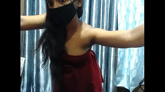 Sizu  online show from 04.27.26